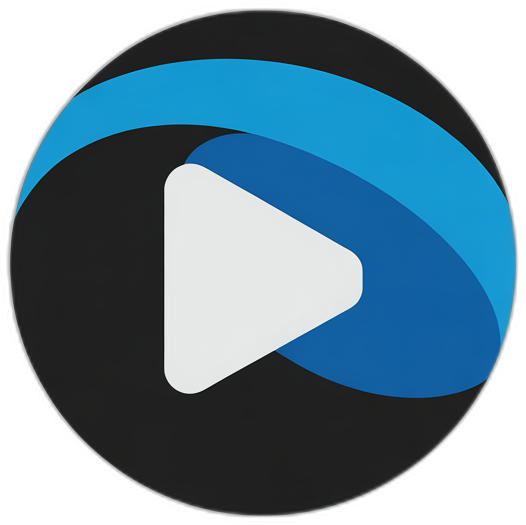 久久精品免费Logo